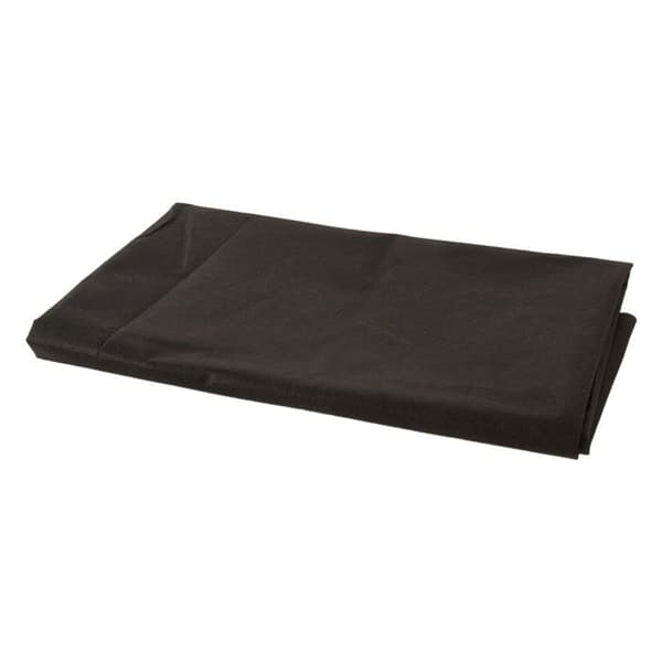 Köksodlingslåda för barn - L 78,8 x P 40,6 x H 50 cm - Trä