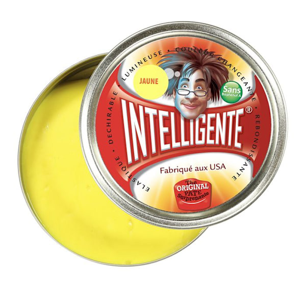 Smart pasta - Gul smart pasta - SMART PASTE (C.L.V.A) Gul