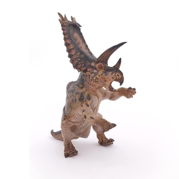 Papo - Pentaceratops statyett