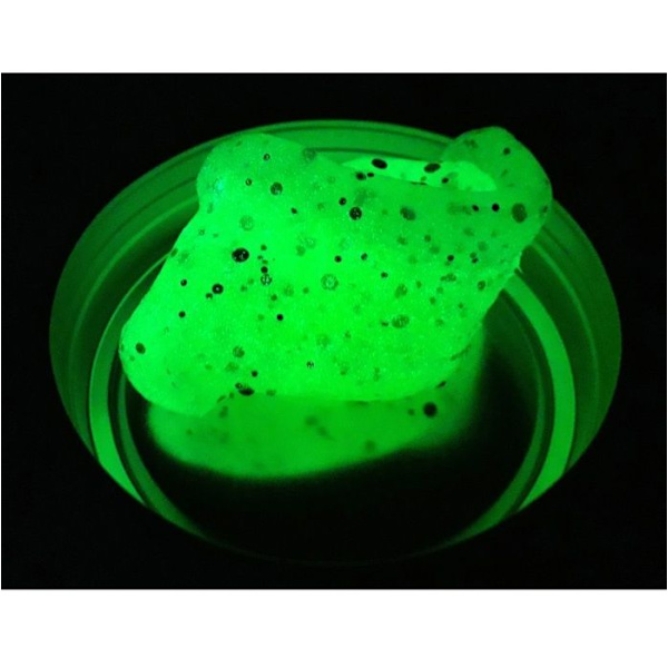 Smart pasta - Fluo Meteorite smart pasta - SMART PASTE (C.L.V.A) Gul