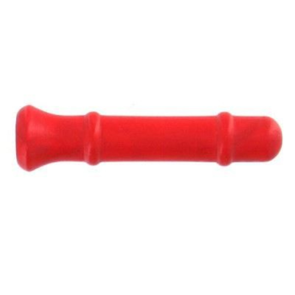 Trumpet - Röd Röd