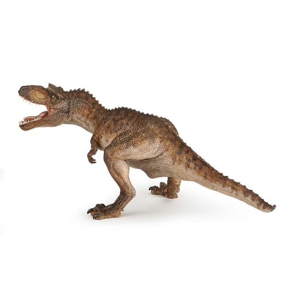 Papo - Figur Gorgosaurus
