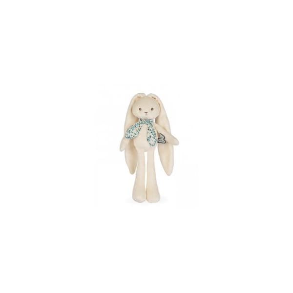 Lapinoo Pantin Lapin Creme Petit Beige