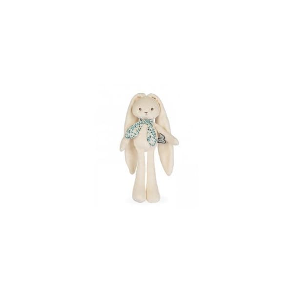 Lapinoo Pantin Lapin Creme Petit - KALOO - PEHMOSET / Doudous - Beige - Sametti Beige