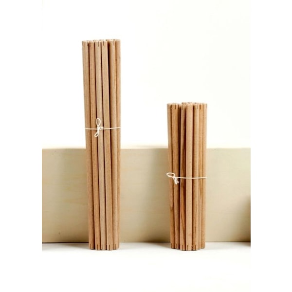 Trigonos - Trigonos Startbox Beige