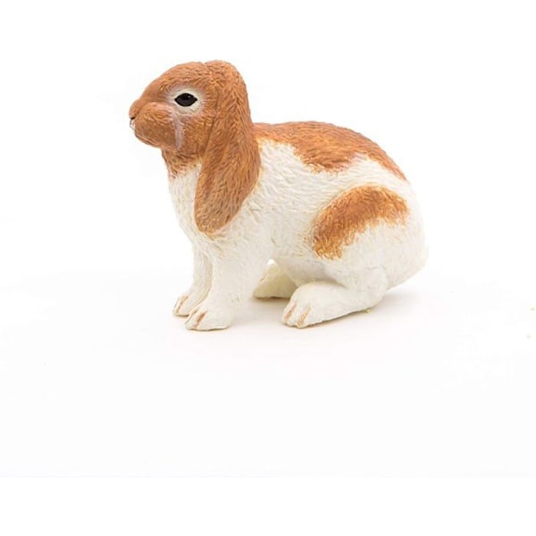 Papo - Figurine Pääsiäispupu