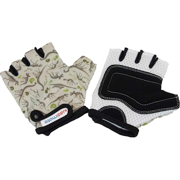 Accessoarer Fossil Handskar Grön