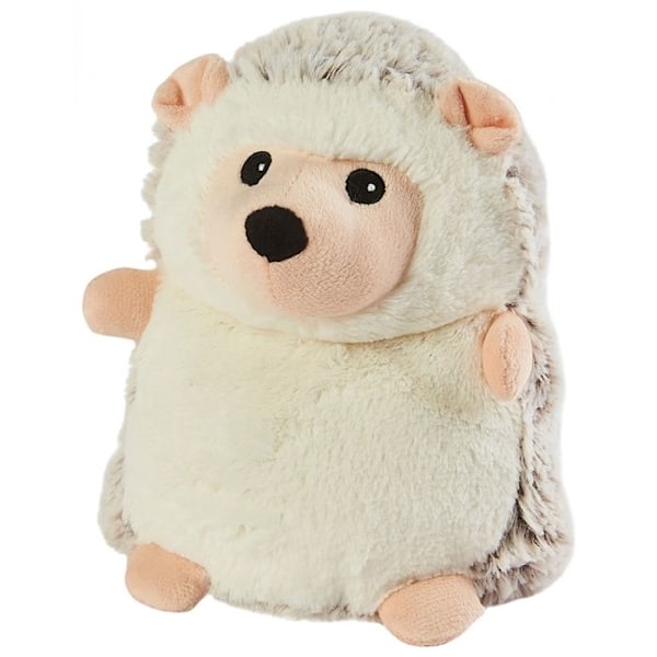 Soframar Cozy Pälshuddsig
