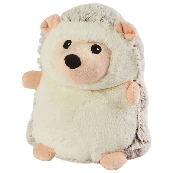 Soframar Cozy Plyshegn