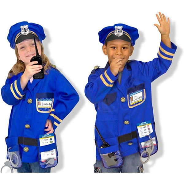 Poliisiasu