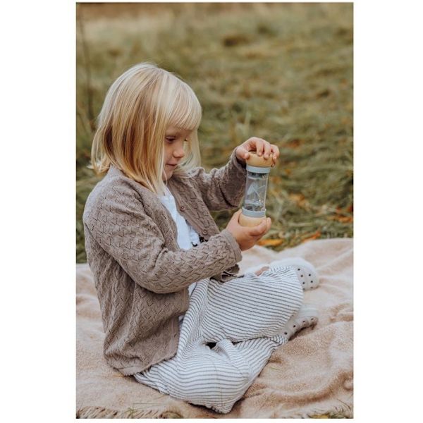 Mamamemo - Regnstav Arlekin - ASTRUP GROUP