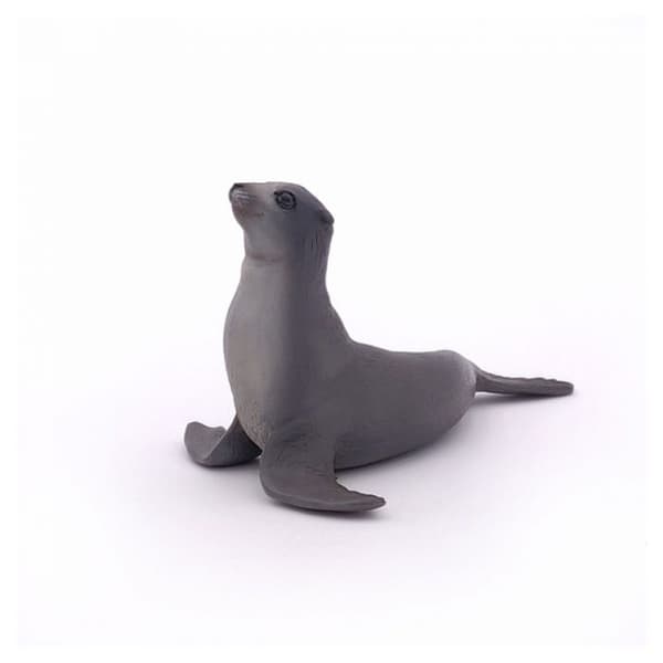 Hyljefigurine