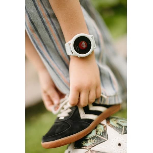 Grön K-Watch smartklocka Grön