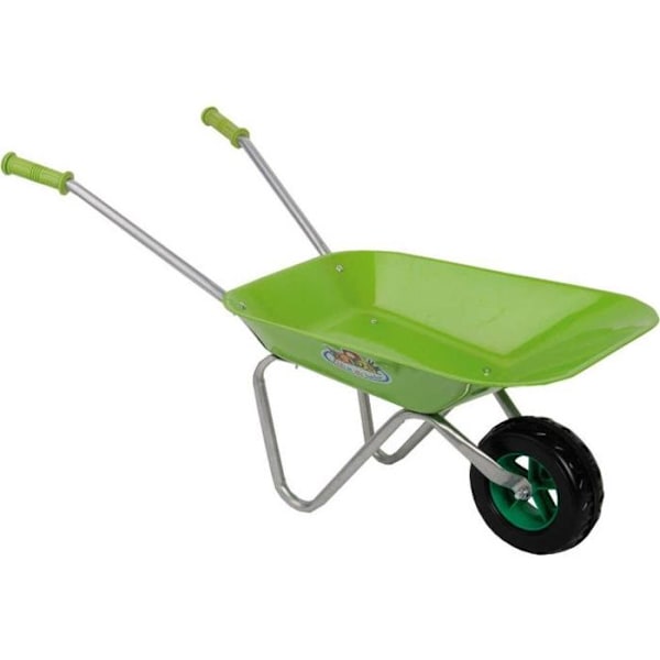 Lelukärry Esschert Design KG97