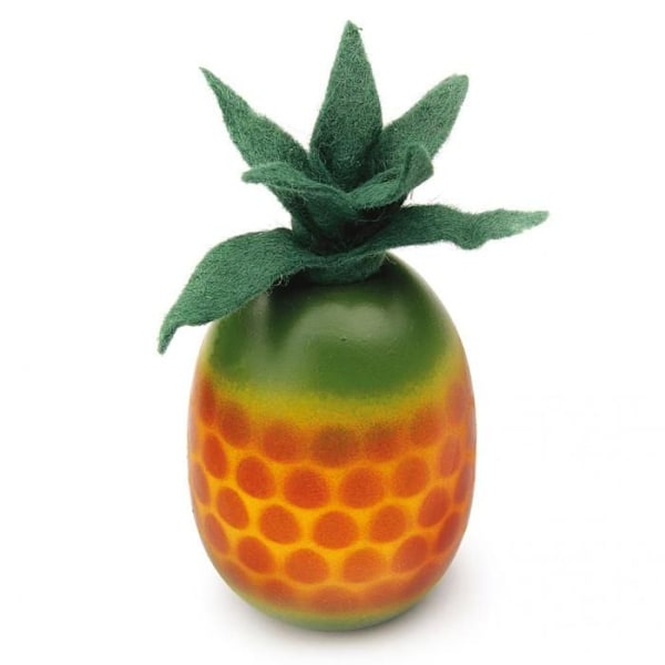 Erzi - Ananas Gul