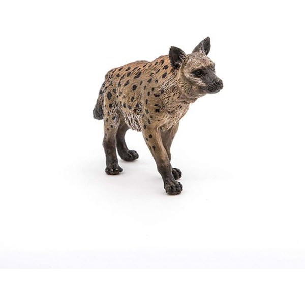 Papo - Hyena statyett