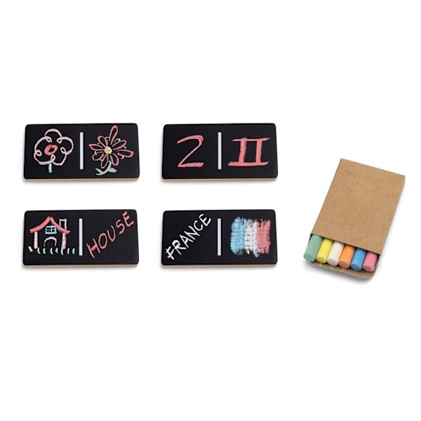 Wodibow - Domi Chalking - TRIGONOS Beige