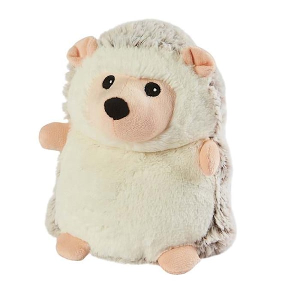 Soframar Cozy Pälshuddsig