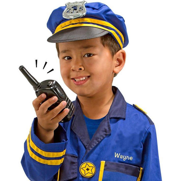 Poliisiasu