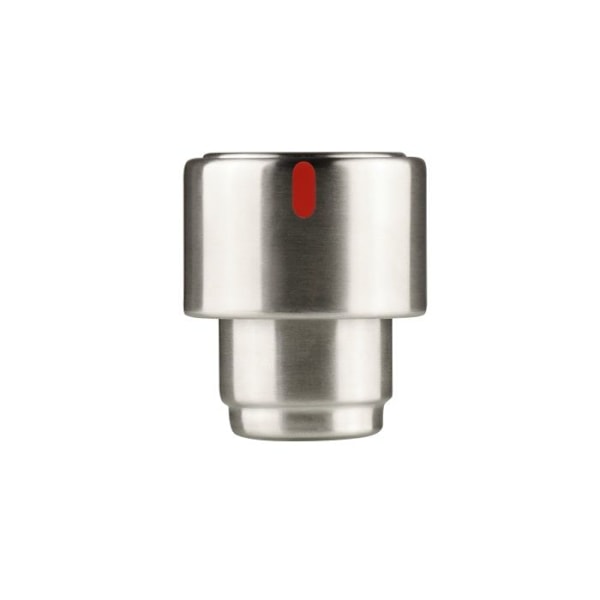 Les Artistes Paris - Isolermugg Polaire 500 ml