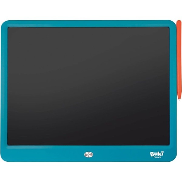 XXL LCD piirto-tabletti