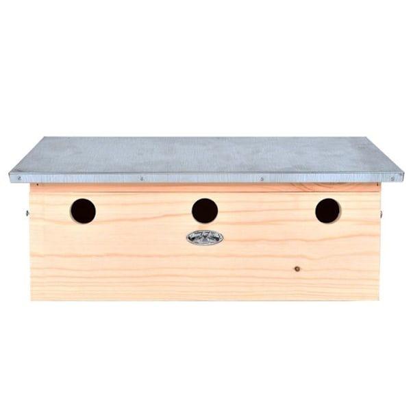 Esschert Design - Sparrow Apartment