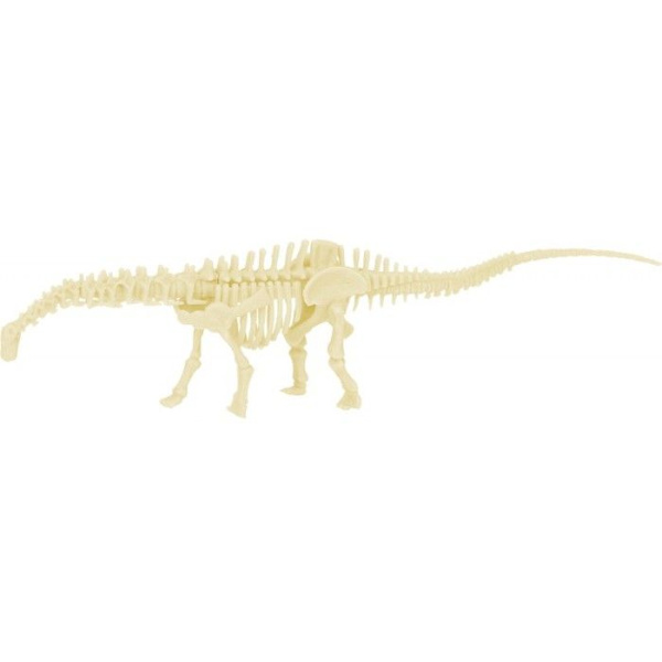 Ulysse - Paleo Sarja - Diplodocus