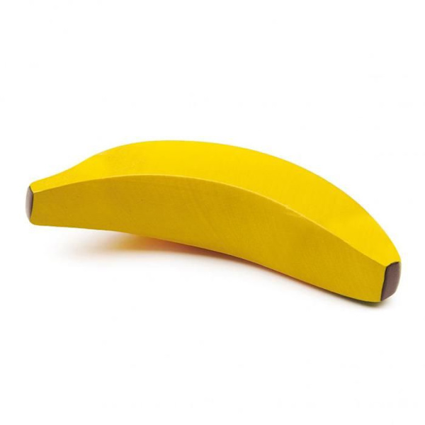 Erzi - Banan Gul