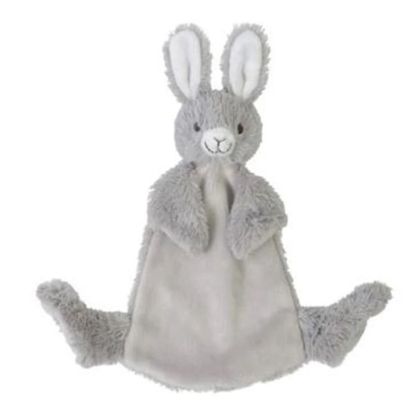 Glad Häst Lapin Rio Doudou - 25 cm