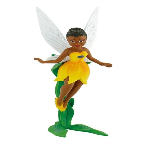 Bullyland - Figuriini Iridessa - BULLYWORLD Gul