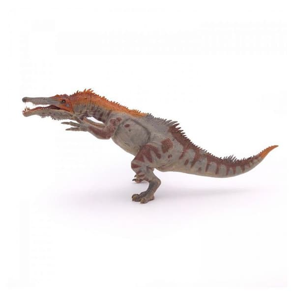 Dinosauriefigurin: Baryonyx