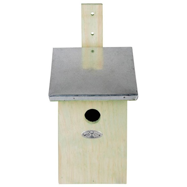 Stare holk Esschert Design NKS