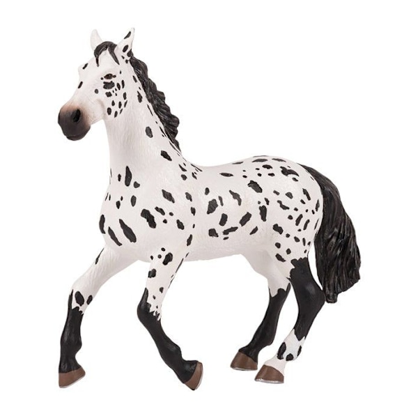 Papo - Appaloosa-suuri figuuri