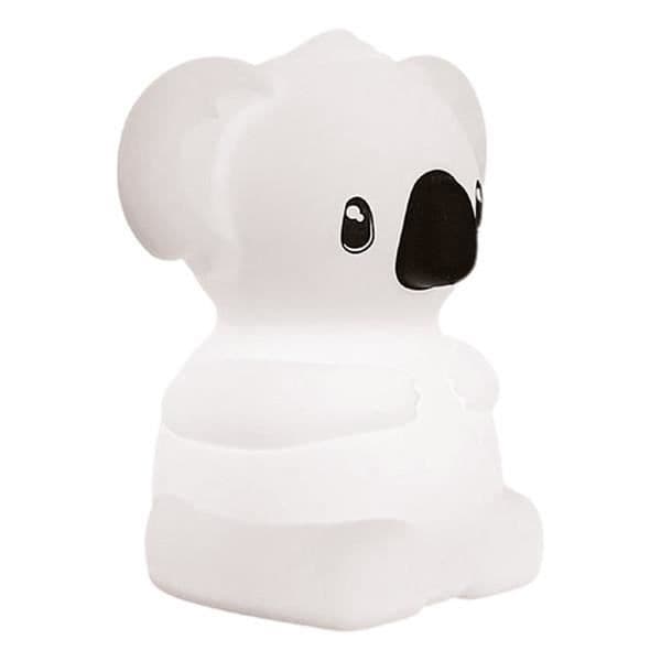 Lampe Kidywolf Kidynight Koala