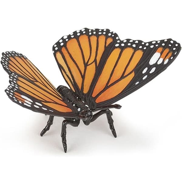 Perhonen Figuriini
