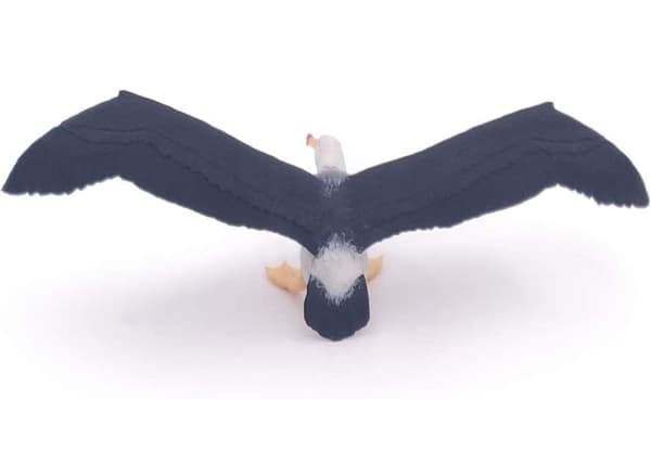 Papo - Figurine Albatros