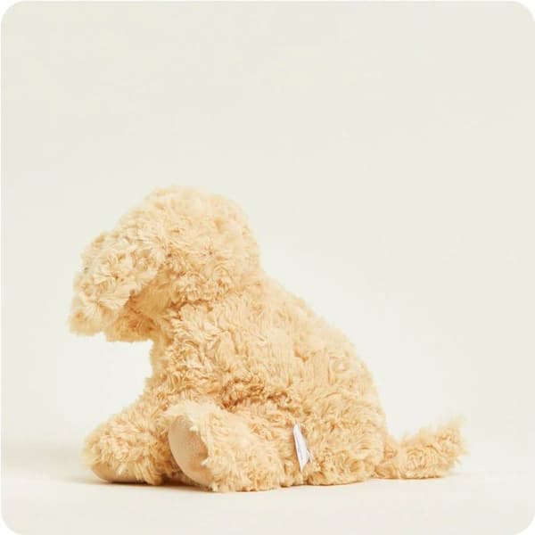 Soframar Hund Bouclé Cozy Plys
