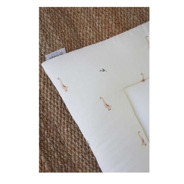 Gloop - Pelimatto Farmi - GLOOP! beige