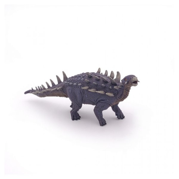 Figuriini Dinosaurukset: Polacanthus