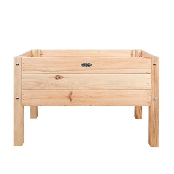 Barnlott för barn - ESSCHERT DESIGN - Universell