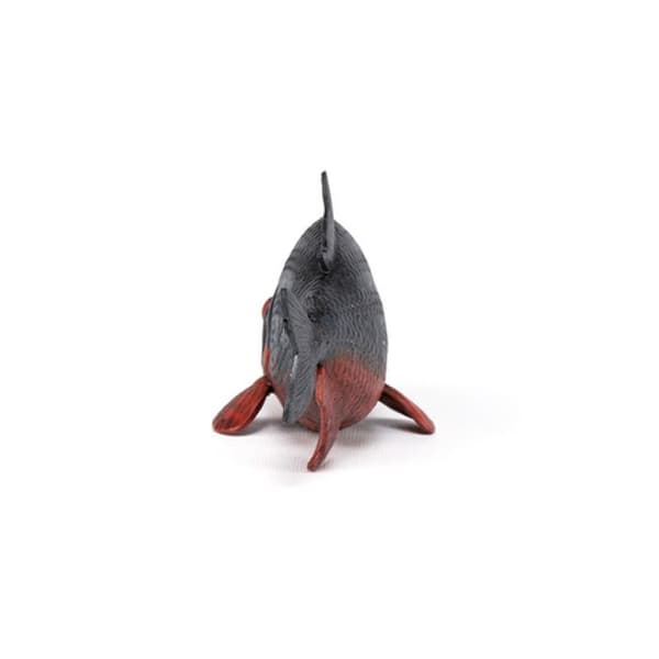 Papo - Figur Piranha