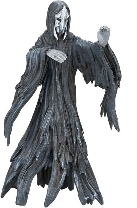 Papo - Figurine Spøgelse