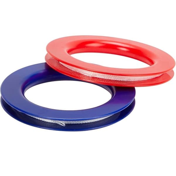 GUNTHER Sport Drage Top Loop Orange