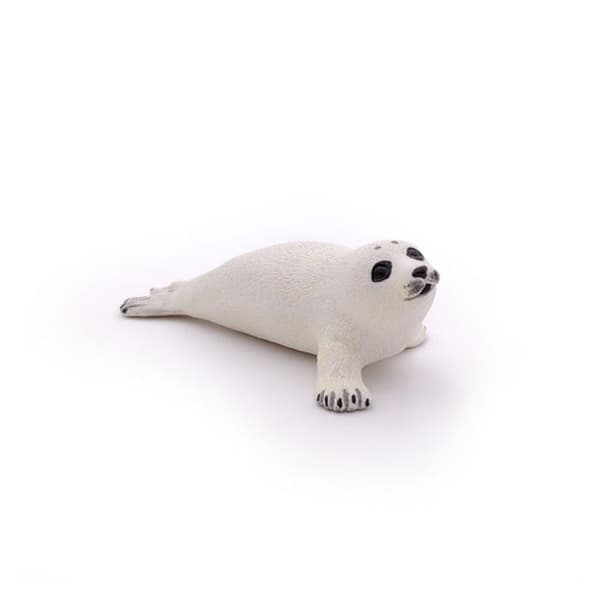 Vauvahyljefiguuri