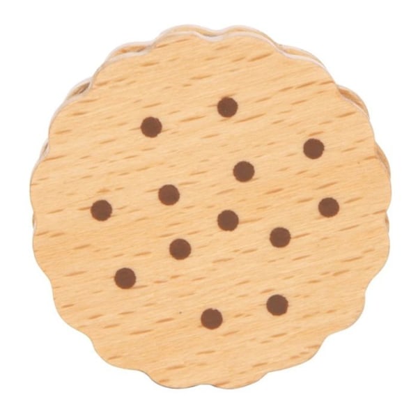 Dinette - Litet kök - 12352 Beige