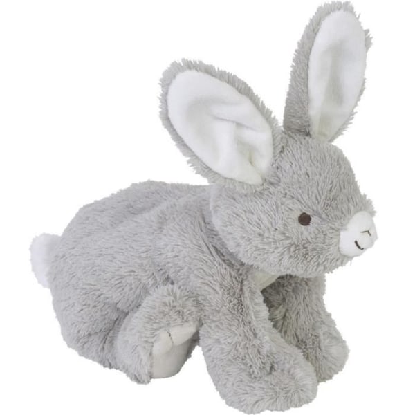 Happy Horse - Rio Rabbit Soft Toy 28 cm