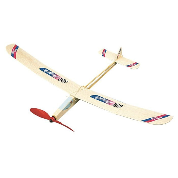 Aero-naut - Boogie Glider Beige