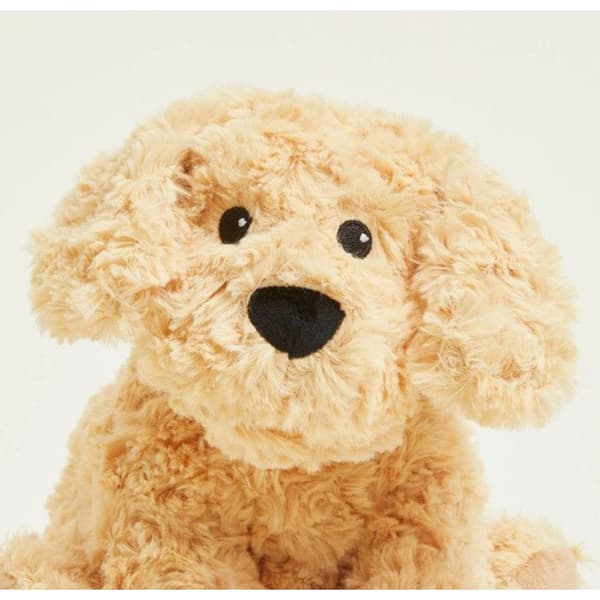 Soframar Hund Bouclé Cozy Plys