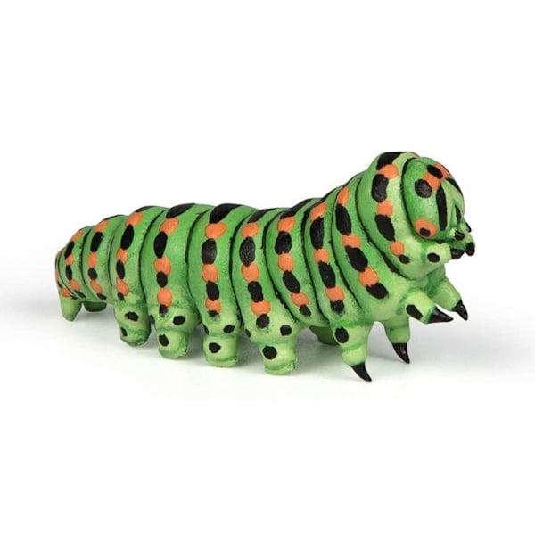 Figuriini Chenille