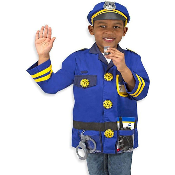 Poliisiasu